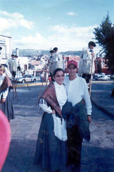 este soy yo andando de puto con una fransesa ya saben quien soy